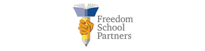 Freedom School Partners2