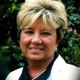 Paula Foust - Baby Bundles