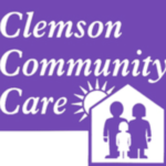 Clemson Community Care