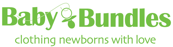 baby-bundles-logo-1