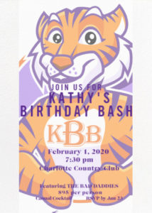 KBB2020