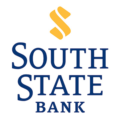 SouthState Bank